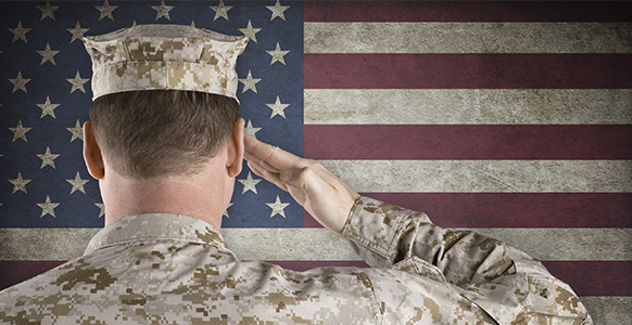 How Can I Increase My VA Disability Rating?