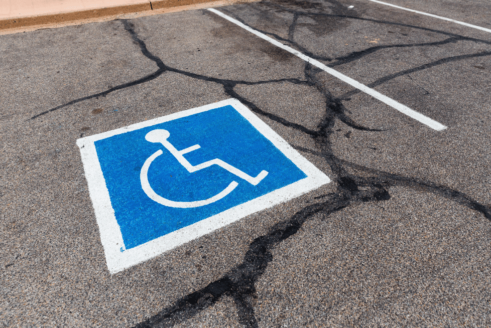 What Medical Conditions Are Considered Disabling?