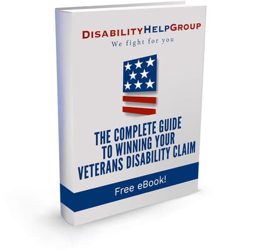 Contact Us - Disability Help Group