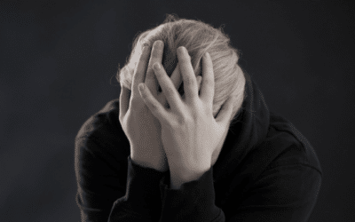 Can I get A 100% VA Rating for PTSD due to Military Sexual Trauma?