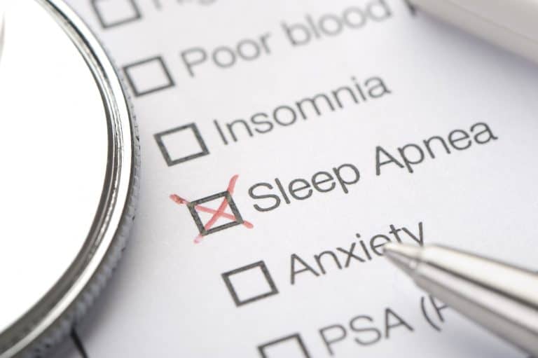 VA Sleep Apnea Eligibility. Review your rating now to get it increased.