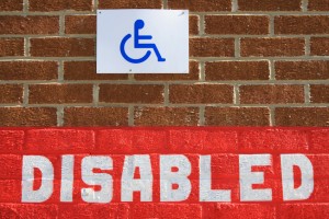 disabled_img