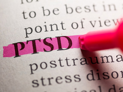 How to Win Your PTSD VA Disability Claim with a Nexus Letter