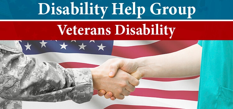 Disabled Children of Vietnam Vets May Qualify for SSD Benefits