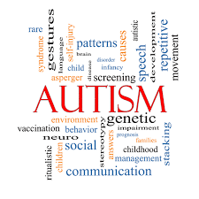 Autism Disability Allowance