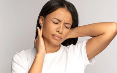 Cervical Neck Fusion and Social Security Disability
