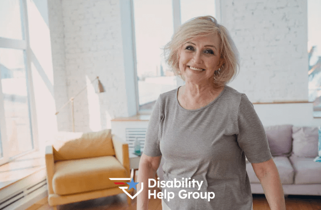 Can I Get SSDI if I am 60 years old?
