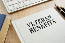 How to Qualify for VA Compensation While Receiving SSI