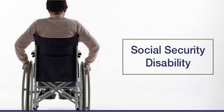 How Receiving Social Security Disability Can Help You Get VA 100%