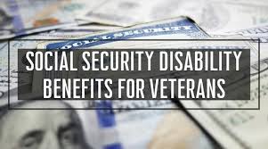 Is There Extra VA Disability for Social Security Disability Recipients?