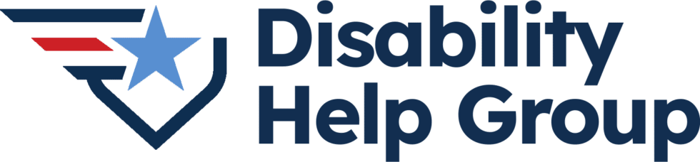 Home - Disability Help Group