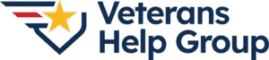 Disability Help Group logo