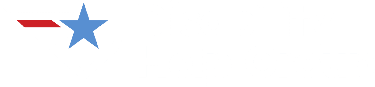 Can I Check My Disability Status Online Call Now For Help 800 700 0652 check-the-status-of-your-social-security-disability-application