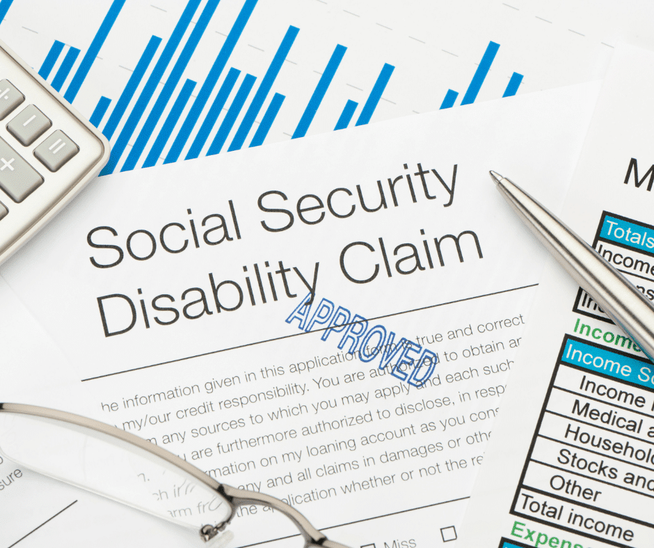 How Much Can I Earn While On Ssdi In 2024 Velma