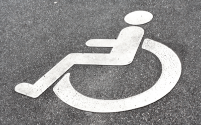Most Common Conditions that Qualify for Long-Term Disability Benefits