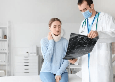 Cervical Spine Fusion Criteria To Qualify   Cervical Spine Fusion 