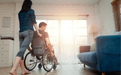 How Long Will Short-Term Disability Last?