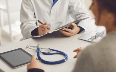 How to Find the Right Disability Doctor