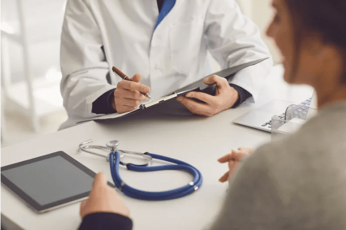 How to Find the Right Disability Doctor