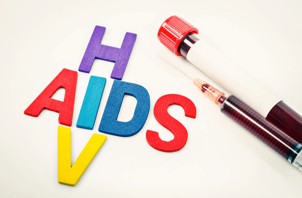 Can I Get Disability Benefits for HIV/AIDS?