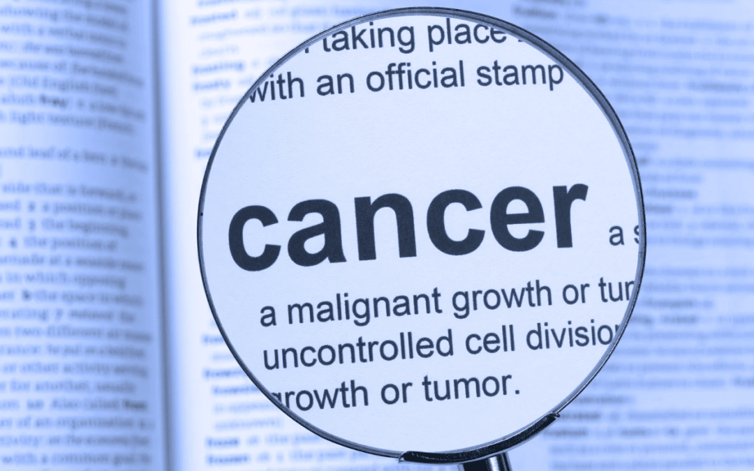 Securing SSD Benefits For Cancer