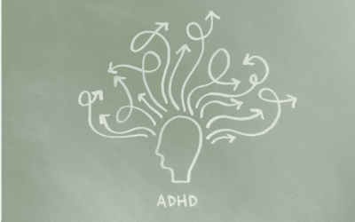 Can I Get SSD for ADHD as an Adult?