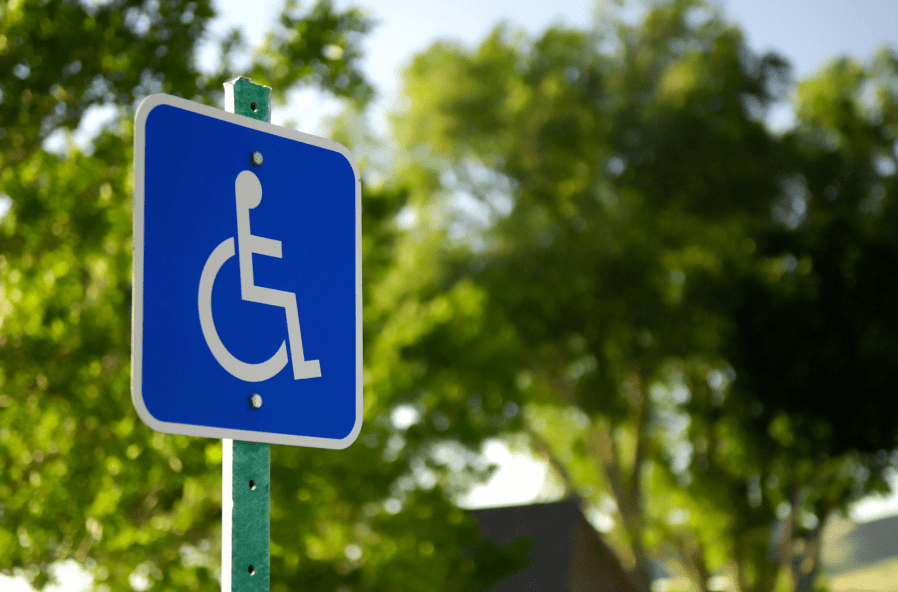 Can I Lose My Disability Benefits?