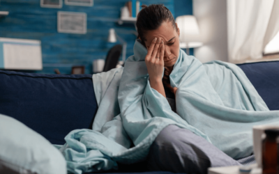 Do My Migraines Qualify Me for Disability Benefits?