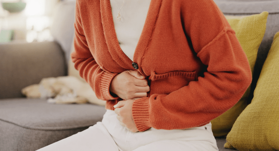 Can I Get SSDI for IBS (Irritable Bowel Syndrome)? 