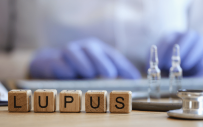 Can I Get VA Disability Benefits for Lupus? 