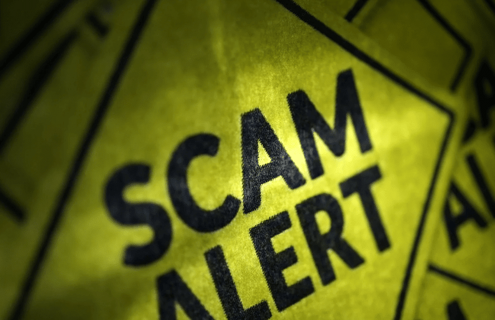 Watch Out for Social Security Disability Scams: How to Protect Yourself