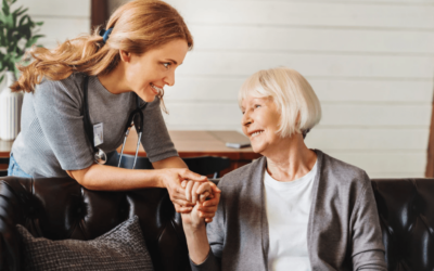 What Conditions Qualify for Social Security Disability? 