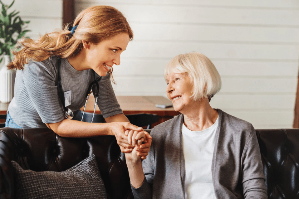 What Conditions Qualify for Social Security Disability? 
