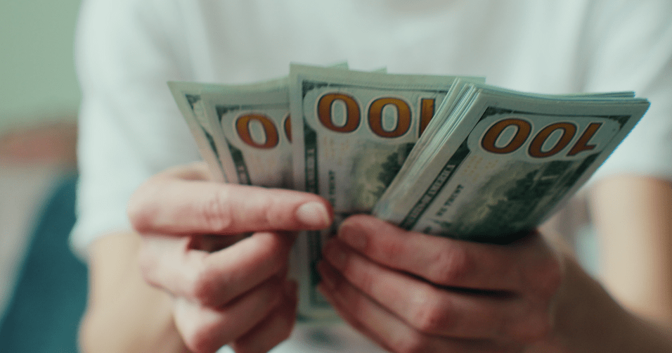 How Much Social Security Disability Back Pay Will I Get?