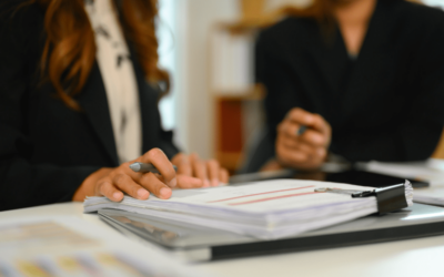 How to Prepare for Your Social Security Disability (SSD) Hearing