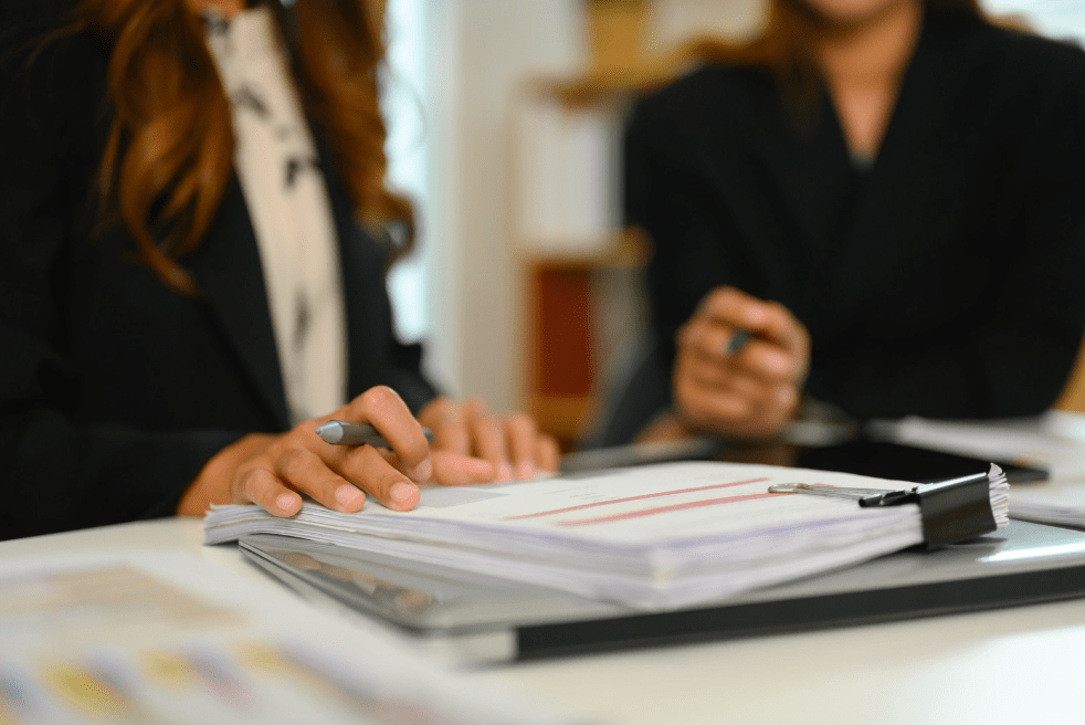 How to Prepare for Your Social Security Disability (SSD) Hearing