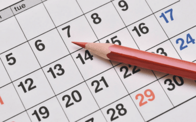 2026 Social Security Disability Benefits Pay Chart