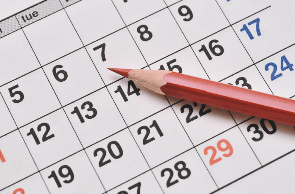 2025 Social Security Disability Benefits Pay Chart