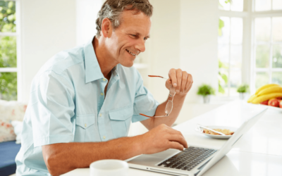 Faster SSDI Claims for 100% P&T Disabled Veterans