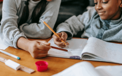 Getting Social Security Disability For Asperger’s Syndrome