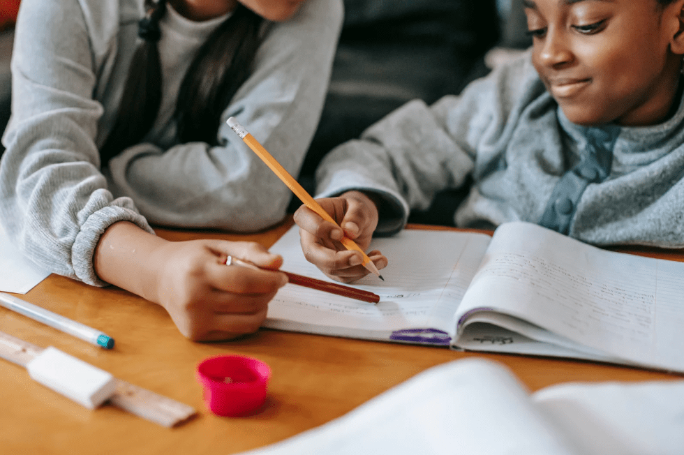 Getting Social Security Disability For Asperger’s Syndrome