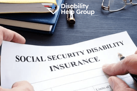 Important Changes to SSA Attestation Rules: Key Updates that may Affect Your Claim