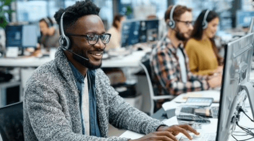 Social Security’s Hidden Call Strategy: What It Means for You