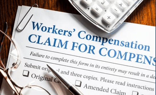 How Workers’ Compensation and Long Term Disability Benefits Affect Social Security Disability Benefits