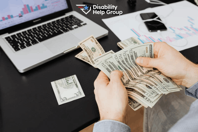 How Much Are Social Security Disability Benefits and When Can You Expect Them? 