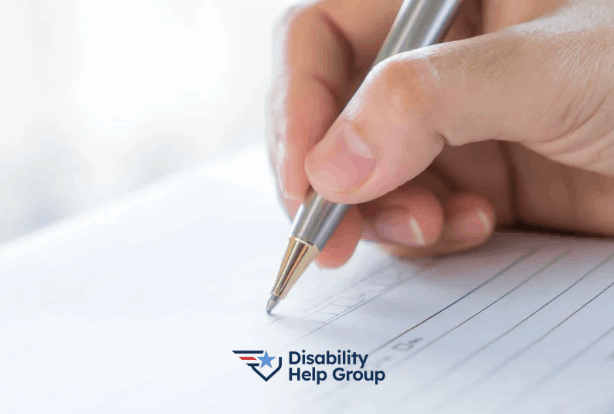 THE WORK HISTORY REPORT: HOW YOU CAN MAKE AND BREAK YOUR CASE