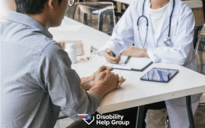 Does Social Security Require Ongoing Treatment to Approve Your Disability Claim? 