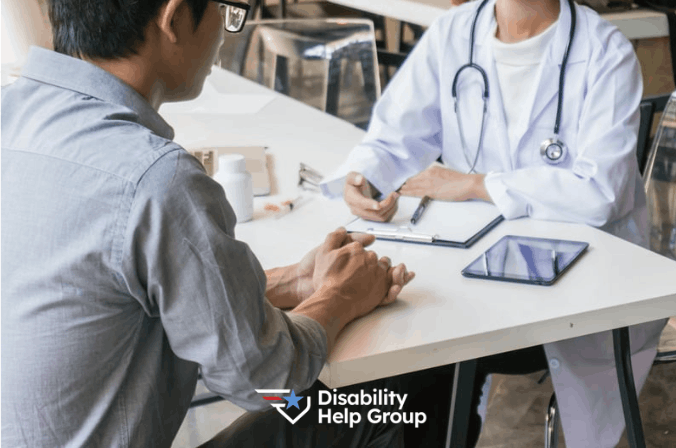 Does Social Security Require Ongoing Treatment to Approve Your Disability Claim? 