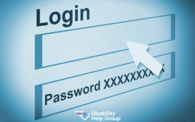 Social Security Account Access Online