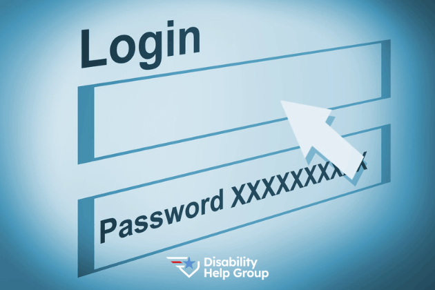 Social Security Account Access Online